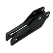 Γλύστρα αλυσίδας Yamaha YZ125/250 97-08, YZ250F/450F 01-06, WR250F 05-06, WR450F 05-06 Γλύστρα αλυσίδας Yamaha YZ125/250 97-08, YZ250F/450F 01-06, WR250F 05-06, WR450F 05-06 thumb