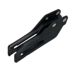 Γλύστρα αλυσίδας Yamaha YZ125/250 97-08, YZ250F/450F 01-06, WR250F 05-06, WR450F 05-06