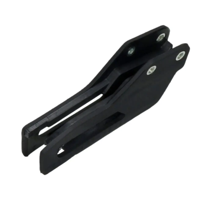 Γλύστρα αλυσίδας Yamaha YZ125/250 97-08, YZ250F/450F 01-06, WR250F 05-06, WR450F 05-06
