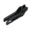 Γλύστρα αλυσίδας Yamaha YZ250 07-25, WR250F 01-25, YZ250F 07-23, WR450F 07-23, YZ450F 07-22
