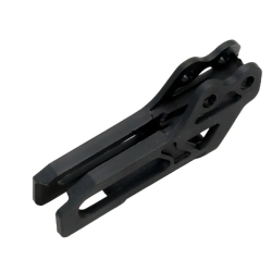 Γλύστρα αλυσίδας Yamaha YZ250 07-25, WR250F 01-25, YZ250F 07-23, WR450F 07-23, YZ450F 07-22