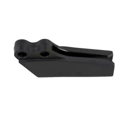 Γλύστρα αλυσίδας Kawasaki KX125/250 97-02