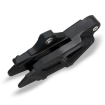 Γλύστρα αλυσίδας Gas Gas MC/MCF 21-23, EC/ECF250-300 21-23, EX/EXF 21-23 thumb