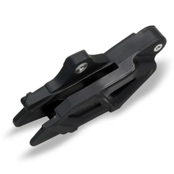 Γλύστρα αλυσίδας Gas Gas MC/MCF 21-23, EC/ECF250-300 21-23, EX/EXF 21-23