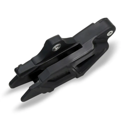 Γλύστρα αλυσίδας Gas Gas MC/MCF 21-23, EC/ECF250-300 21-23, EX/EXF 21-23
