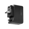 Αντάπτορας για μικρόφωνο Insta360 Mic Adapter