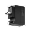 Αντάπτορας για μικρόφωνο Insta360 Mic Adapter Αντάπτορας για μικρόφωνο Insta360 Mic Adapter thumb