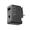 Αντάπτορας για μικρόφωνο Insta360 Mic Adapter Αντάπτορας για μικρόφωνο Insta360 Mic Adapter thumb