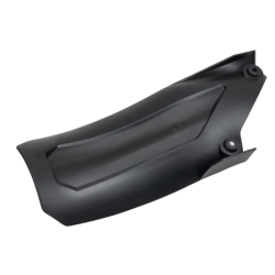 Πίσω φτερό UFO KTM SX/SX-F 23-25, EXC/EXC-F 24-25 Black