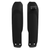 Πλαστικά πιρουνιού μηχανής UFO Beta RR250-450 20-25 Black Πλαστικά πιρουνιού μηχανής UFO Beta RR250-450 20-25 Black thumb