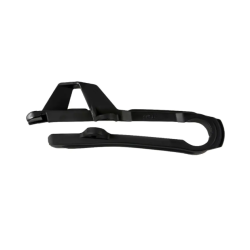 Γλύστρα αλυσίδας UFO KTM SX85 15-24