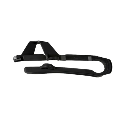Γλύστρα αλυσίδας UFO KTM SX85 15-24