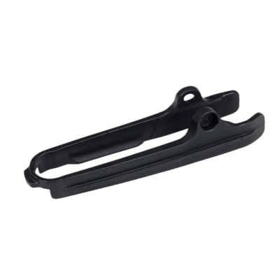 Γλύστρα αλυσίδας UFO KTM SX65 16-25