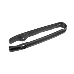 Γλύστρα αλυσίδας UFO KTM SX85 25-26 Γλύστρα αλυσίδας UFO KTM SX85 25-26