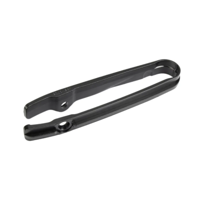 Γλύστρα αλυσίδας UFO KTM SX85 25-26