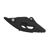 Γλύστρα αλυσίδας UFO KTM SX85 2025, SX125-300 23-25, SX-F250-450 23-25, EXC/EXC-F 24-25