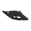 Γλύστρα αλυσίδας UFO KTM SX85 2025, SX125-300 23-25, SX-F250-450 23-25, EXC/EXC-F 24-25 thumb