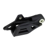 Γλύστρα αλυσίδας UFO KTM SX65 16-25