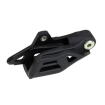 Γλύστρα αλυσίδας UFO KTM SX65 16-25 Γλύστρα αλυσίδας UFO KTM SX65 16-25 thumb