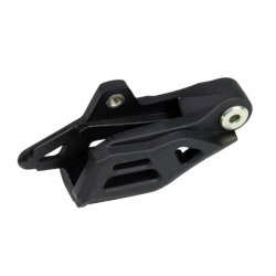 Γλύστρα αλυσίδας UFO KTM SX65 16-25