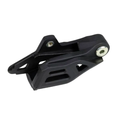Γλύστρα αλυσίδας UFO KTM SX65 16-25 Γλύστρα αλυσίδας UFO KTM SX65 16-25