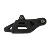 Γλύστρα αλυσίδας UFO KTM SX85 15-24 Black