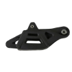 Γλύστρα αλυσίδας UFO KTM SX85 15-24 Black thumb