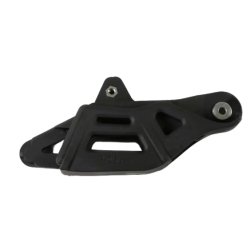 Γλύστρα αλυσίδας UFO KTM SX85 15-24 Black
