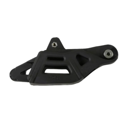 Γλύστρα αλυσίδας UFO KTM SX85 15-24 Black