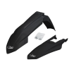 Σετ μπροστινό και πίσω φτερό UFO KTM SX125-250, SX-F250-450 23-26 Black Σετ μπροστινό και πίσω φτερό UFO KTM SX125-250, SX-F250-450 23-26 Black thumb