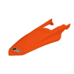 Πίσω φτερό UFO KTM SX125-300, SX-F250-450 23-26 Orange Πίσω φτερό UFO KTM SX125-300, SX-F250-450 23-26 Orange thumb