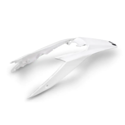 Πίσω φτερό UFO Beta RR250-450 2025 White Πίσω φτερό UFO Beta RR250-450 2025 White