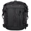 Βαλίτσα μηχανής OXFORD Atlas B-10 Advanced 10L Waterproof