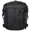 Βαλίτσα μηχανής OXFORD Atlas B-10 Advanced 10L Waterproof Βαλίτσα μηχανής OXFORD Atlas B-10 Advanced 10L Waterproof thumb