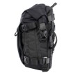 Βαλίτσα μηχανής OXFORD Atlas B-10 Advanced 10L Waterproof Βαλίτσα μηχανής OXFORD Atlas B-10 Advanced 10L Waterproof thumb