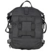 Βαλίτσα μηχανής OXFORD Atlas B-10 Advanced 10L Waterproof Βαλίτσα μηχανής OXFORD Atlas B-10 Advanced 10L Waterproof thumb