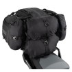 Βαλίτσα μηχανής OXFORD Atlas B-10 Advanced 10L Waterproof Βαλίτσα μηχανής OXFORD Atlas B-10 Advanced 10L Waterproof thumb