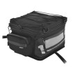 Τσάντα μοτοσυκλέτας OXFORD T35 Tail Pack - 35L thumb