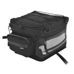 Τσάντα μοτοσυκλέτας OXFORD T35 Tail Pack - 35L Τσάντα μοτοσυκλέτας OXFORD T35 Tail Pack - 35L