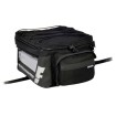 Τσάντα μοτοσυκλέτας OXFORD T35 Tail Pack - 35L thumb