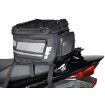 Τσάντα μοτοσυκλέτας OXFORD T35 Tail Pack - 35L thumb