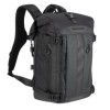 Σακίδιο πλάτης OXFORD Atlas B-20 Advanced - Black