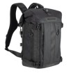 Σακίδιο πλάτης OXFORD Atlas B-20 Advanced - Black Σακίδιο πλάτης OXFORD Atlas B-20 Advanced - Black thumb