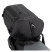 Σακίδιο πλάτης OXFORD Atlas B-20 Advanced - Black Σακίδιο πλάτης OXFORD Atlas B-20 Advanced - Black thumb