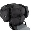Σακίδιο πλάτης OXFORD Atlas B-20 Advanced - Black Σακίδιο πλάτης OXFORD Atlas B-20 Advanced - Black thumb