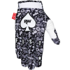 Γάντια Motocross FIST R-WILLY ACE
