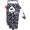 Γάντια Motocross FIST R-WILLY ACE Γάντια Motocross FIST R-WILLY ACE thumb