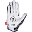 Γάντια Motocross FIST R-WILLY ACE Γάντια Motocross FIST R-WILLY ACE thumb