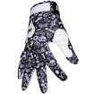 Γάντια Motocross FIST R-WILLY ACE Γάντια Motocross FIST R-WILLY ACE thumb