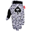 Γάντια Motocross FIST R-WILLY ACE Γάντια Motocross FIST R-WILLY ACE thumb